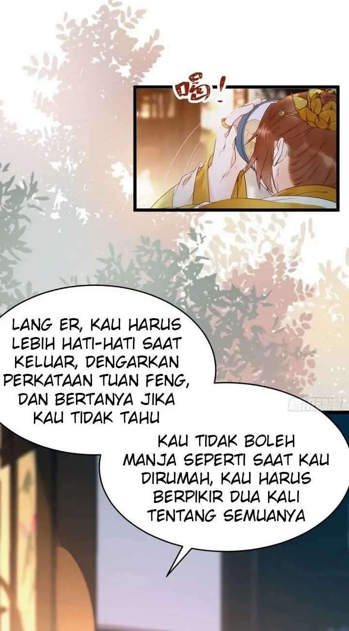 The Ghostly Doctor Bab 357 halaman 10