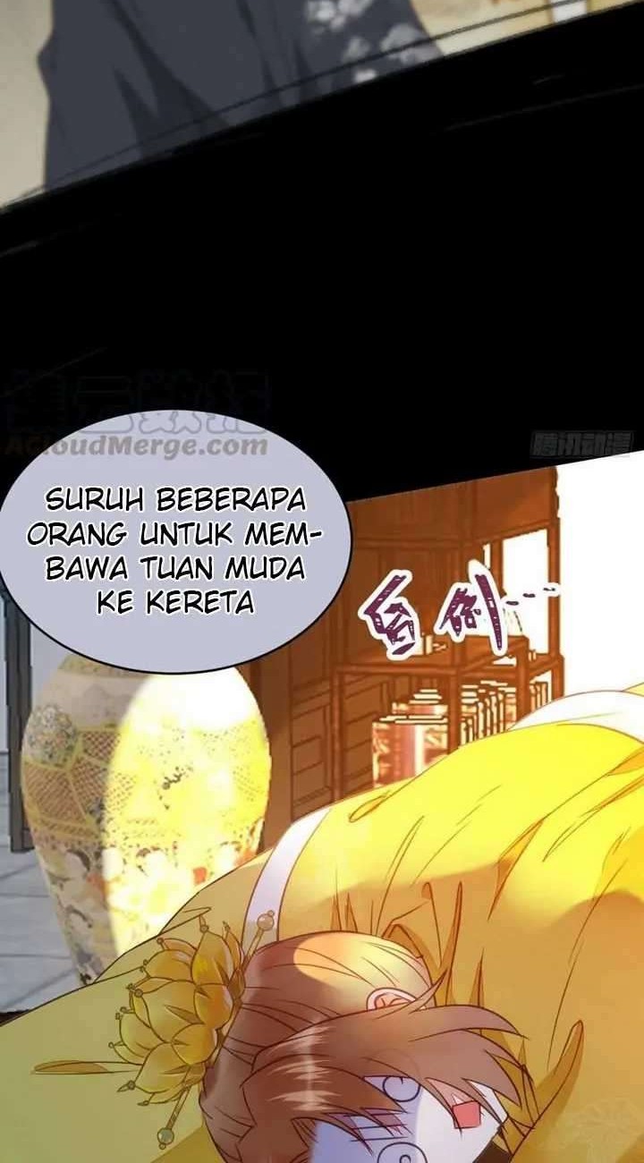 The Ghostly Doctor Bab 357 halaman 14