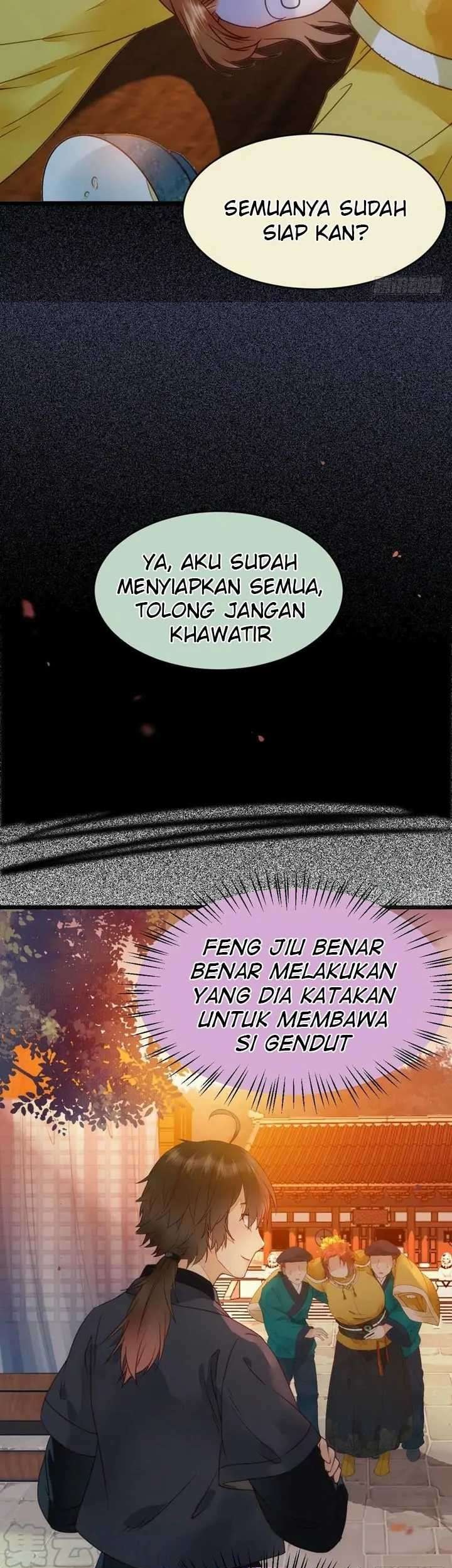 The Ghostly Doctor Bab 357 halaman 15