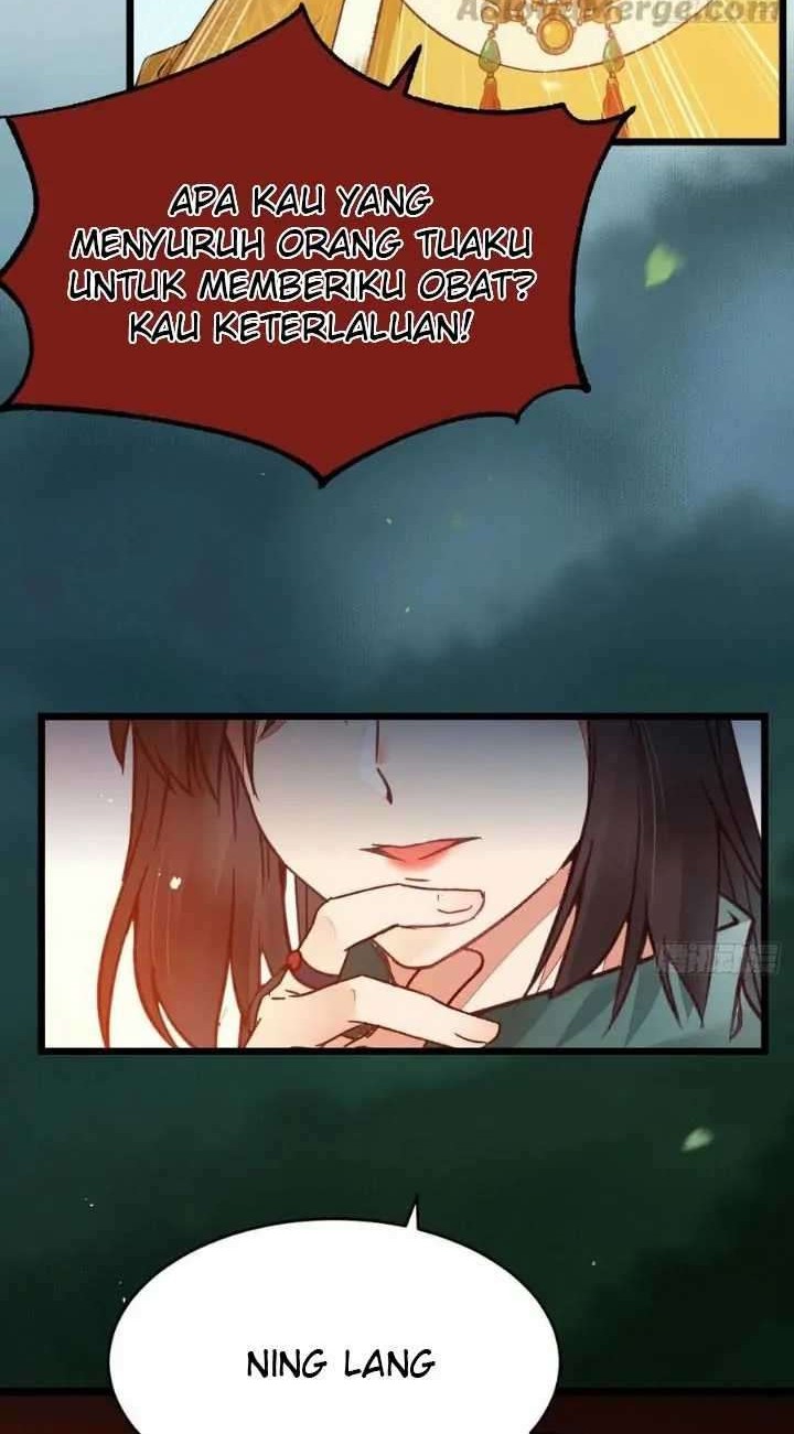 The Ghostly Doctor Bab 357 halaman 22