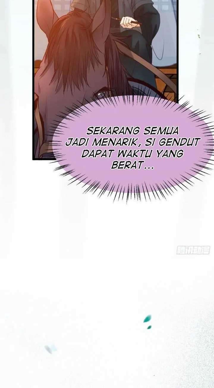 The Ghostly Doctor Bab 357 halaman 24