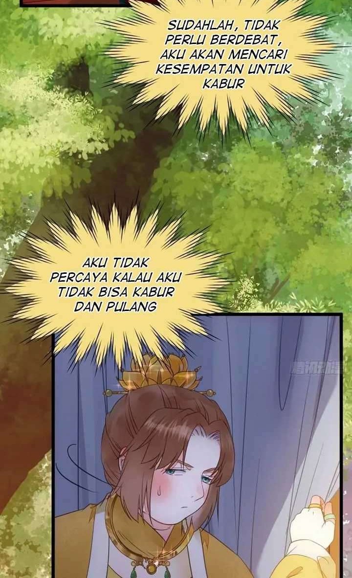 The Ghostly Doctor Bab 358 halaman 4