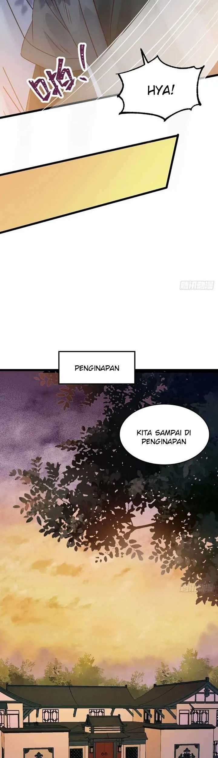 The Ghostly Doctor Bab 358 halaman 7