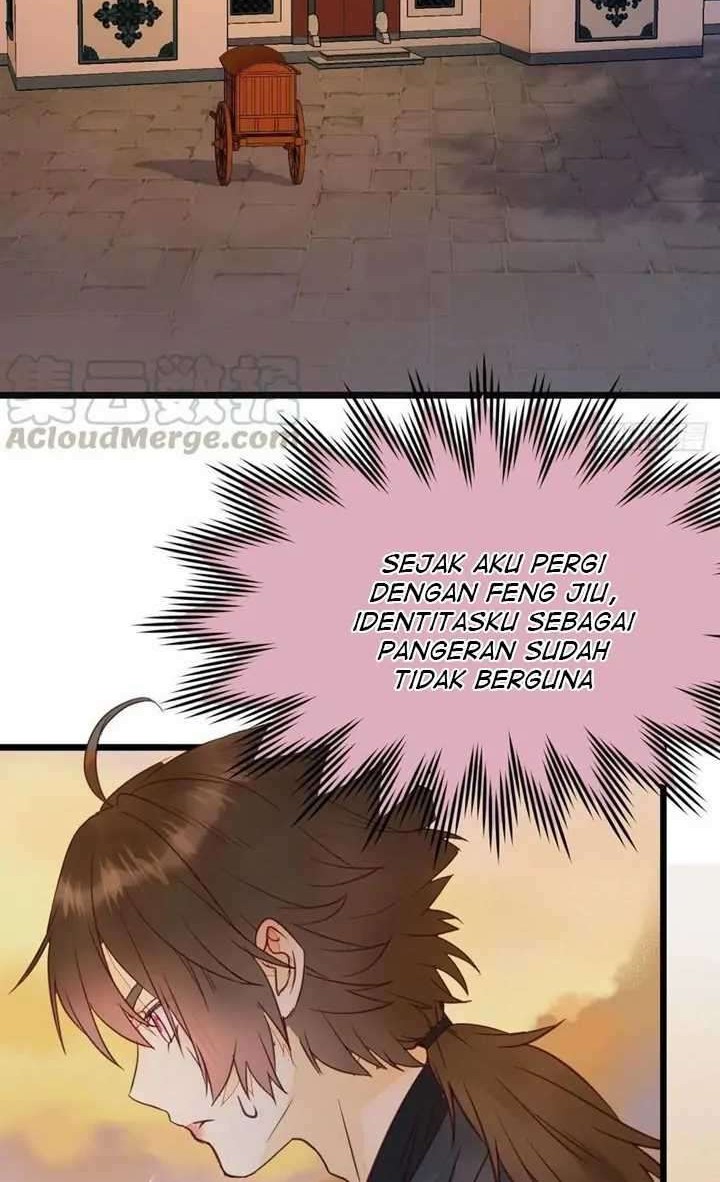 The Ghostly Doctor Bab 358 halaman 8