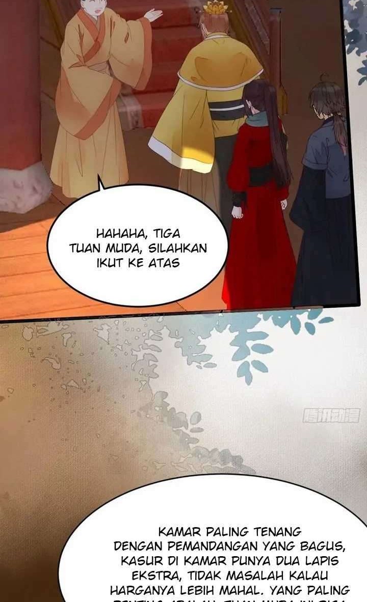 The Ghostly Doctor Bab 358 halaman 10