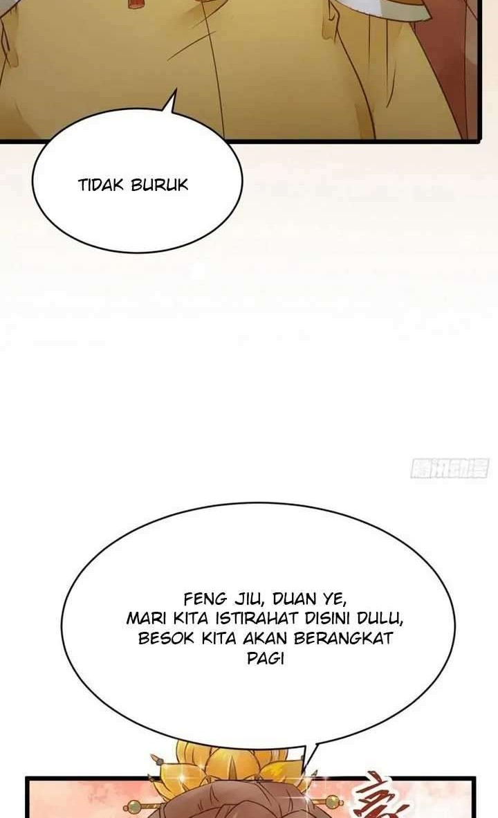The Ghostly Doctor Bab 358 halaman 12