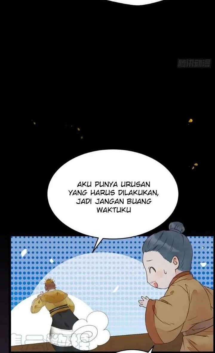 The Ghostly Doctor Bab 358 halaman 20