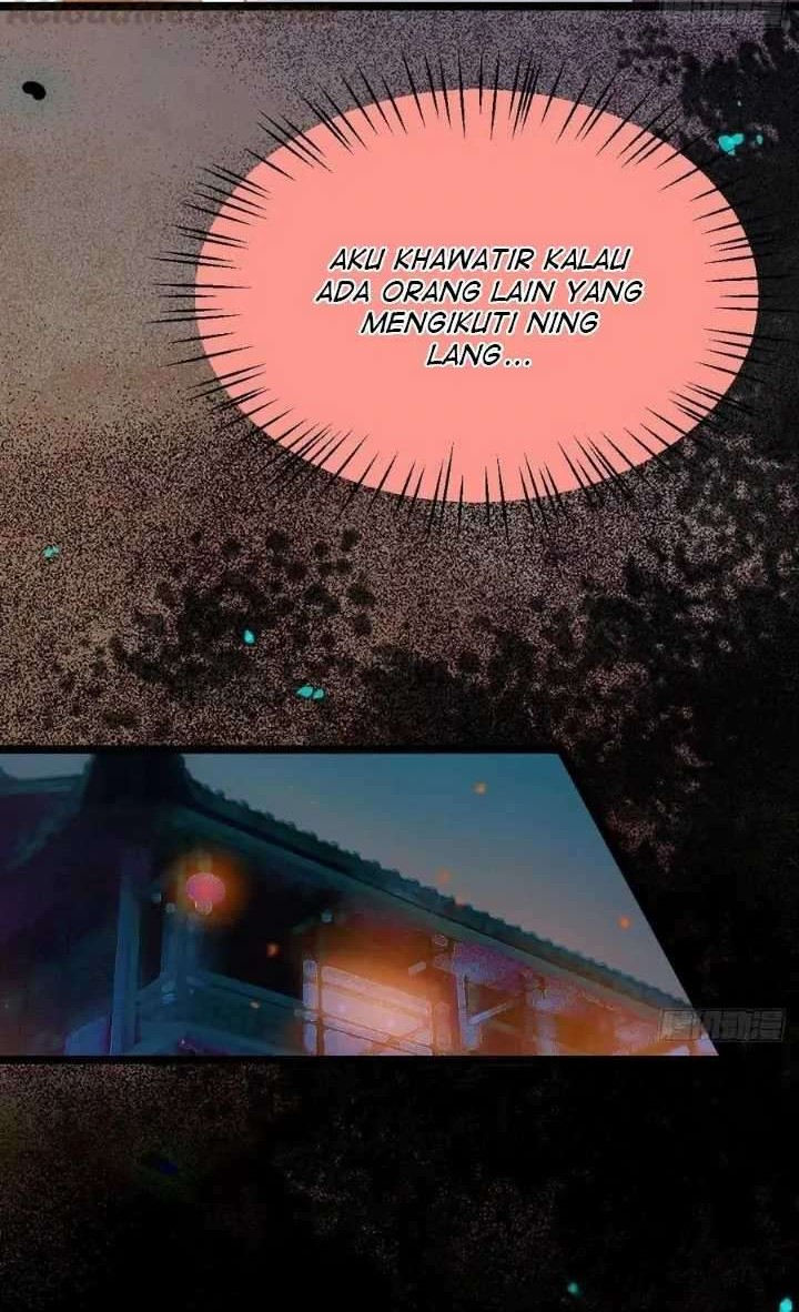 The Ghostly Doctor Bab 358 halaman 24