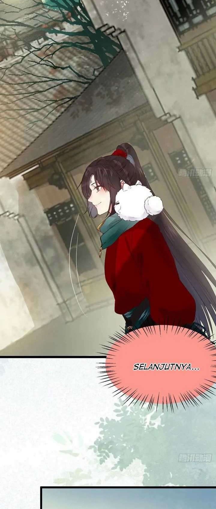 The Ghostly Doctor chapter 359 halaman 12