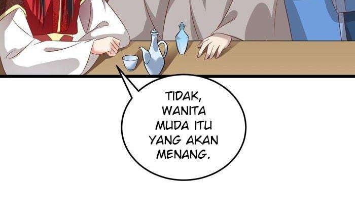The Ghostly Doctor chapter 36 halaman 7