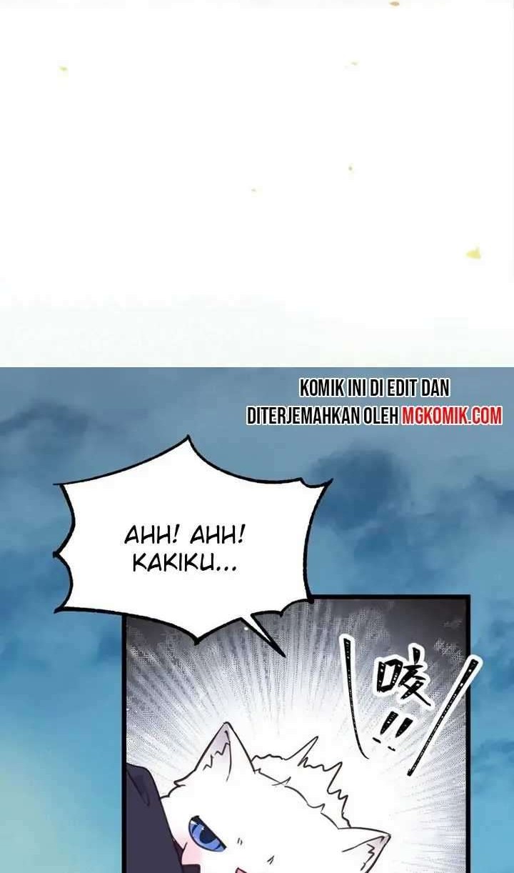 The Ghostly Doctor Bab 360 halaman 2