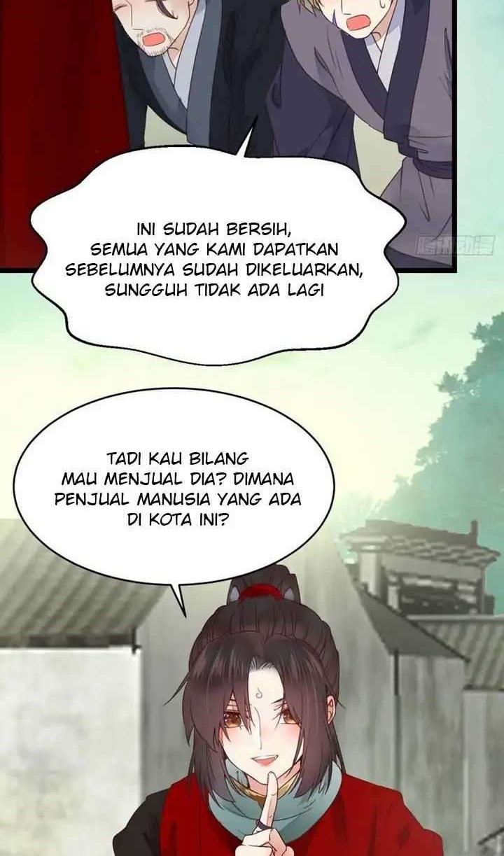 The Ghostly Doctor Bab 360 halaman 6
