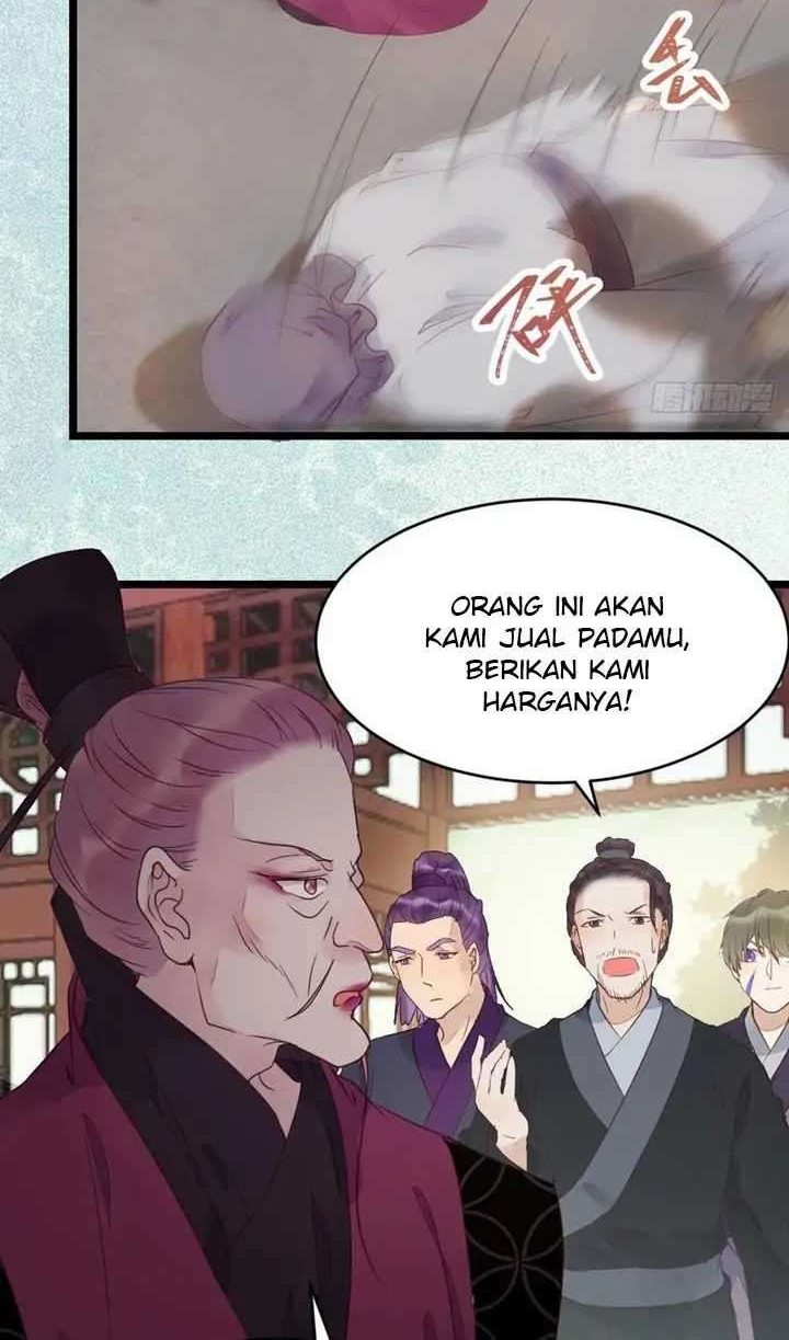 The Ghostly Doctor Bab 360 halaman 18