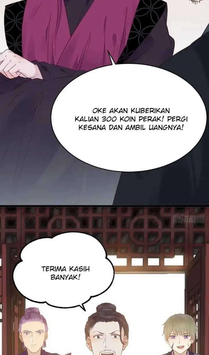 The Ghostly Doctor Bab 360 halaman 22