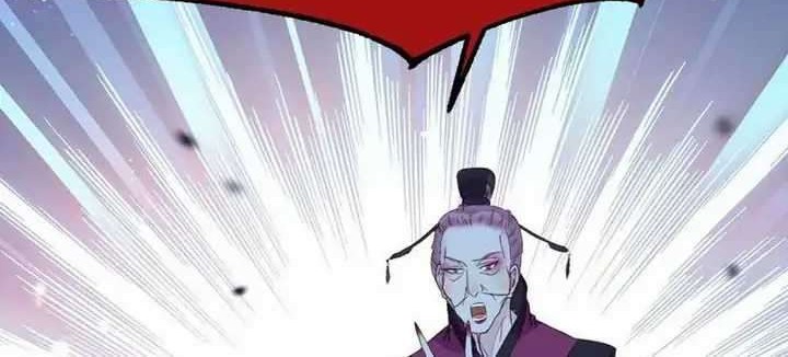 The Ghostly Doctor chapter 362 halaman 4