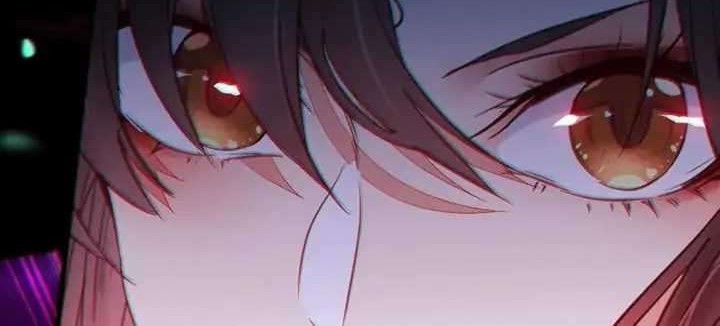 The Ghostly Doctor chapter 362 halaman 6