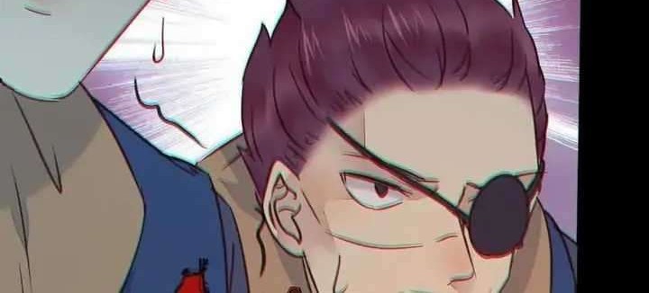 The Ghostly Doctor chapter 362 halaman 8