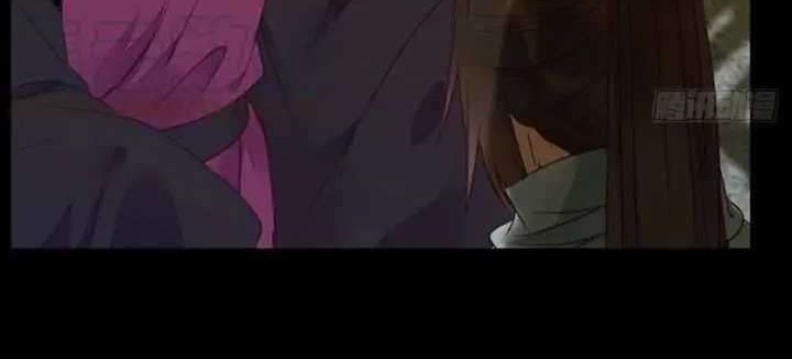 The Ghostly Doctor chapter 362 halaman 12