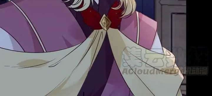 The Ghostly Doctor chapter 362 halaman 14