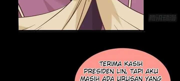 The Ghostly Doctor chapter 362 halaman 20