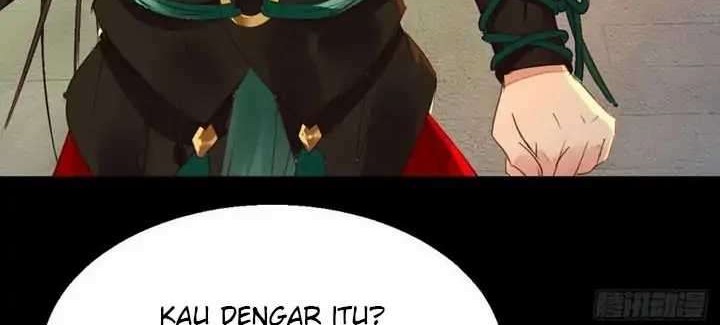 The Ghostly Doctor chapter 362 halaman 22