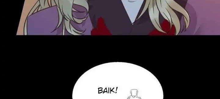 The Ghostly Doctor chapter 362 halaman 24