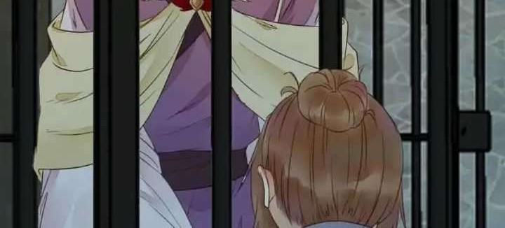 The Ghostly Doctor chapter 362 halaman 26