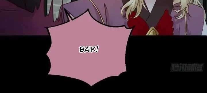 The Ghostly Doctor chapter 362 halaman 28