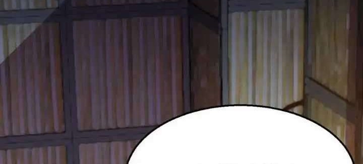 The Ghostly Doctor chapter 362 halaman 36