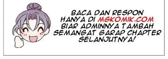 The Ghostly Doctor chapter 362 halaman 40