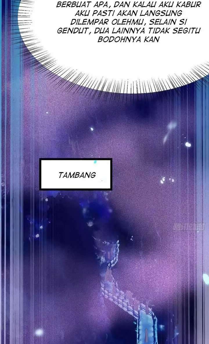 The Ghostly Doctor chapter 363 halaman 4