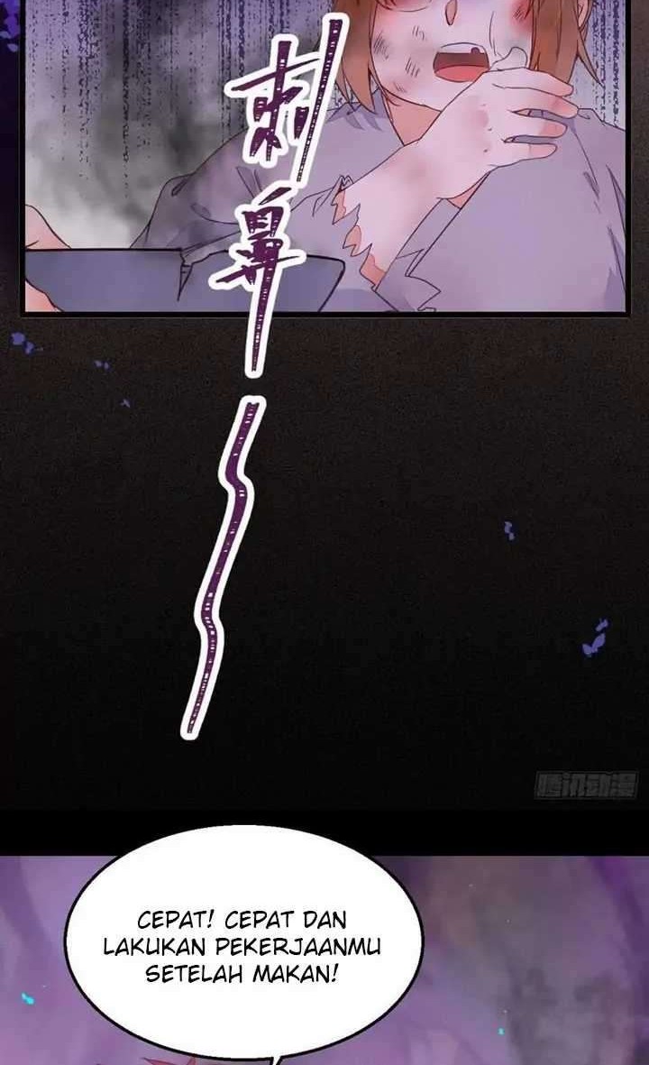 The Ghostly Doctor chapter 363 halaman 12