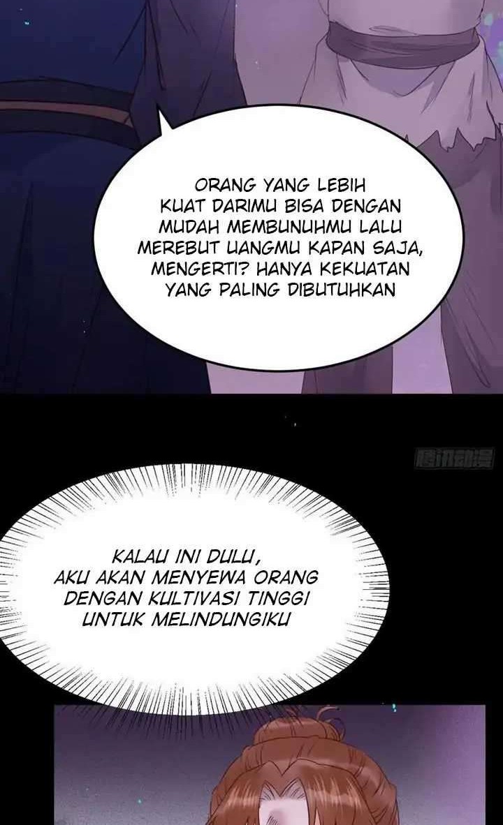 The Ghostly Doctor chapter 363 halaman 16