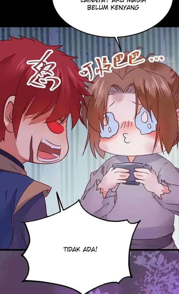 The Ghostly Doctor chapter 363 halaman 18