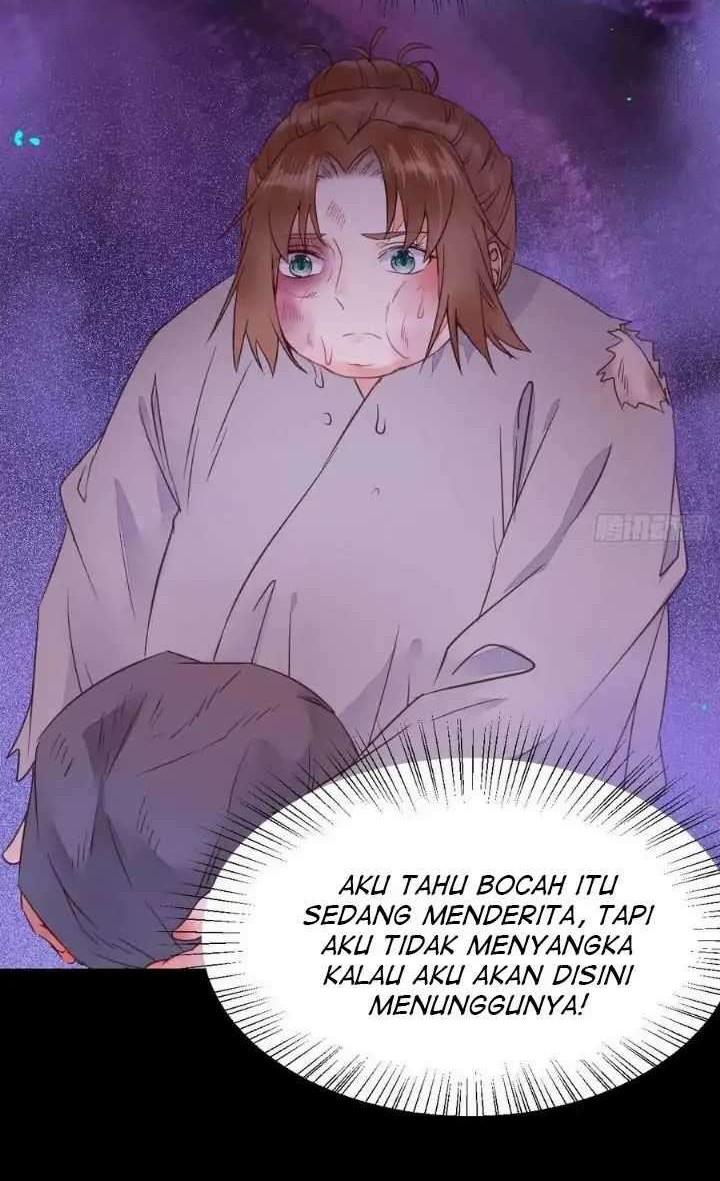 The Ghostly Doctor chapter 363 halaman 24