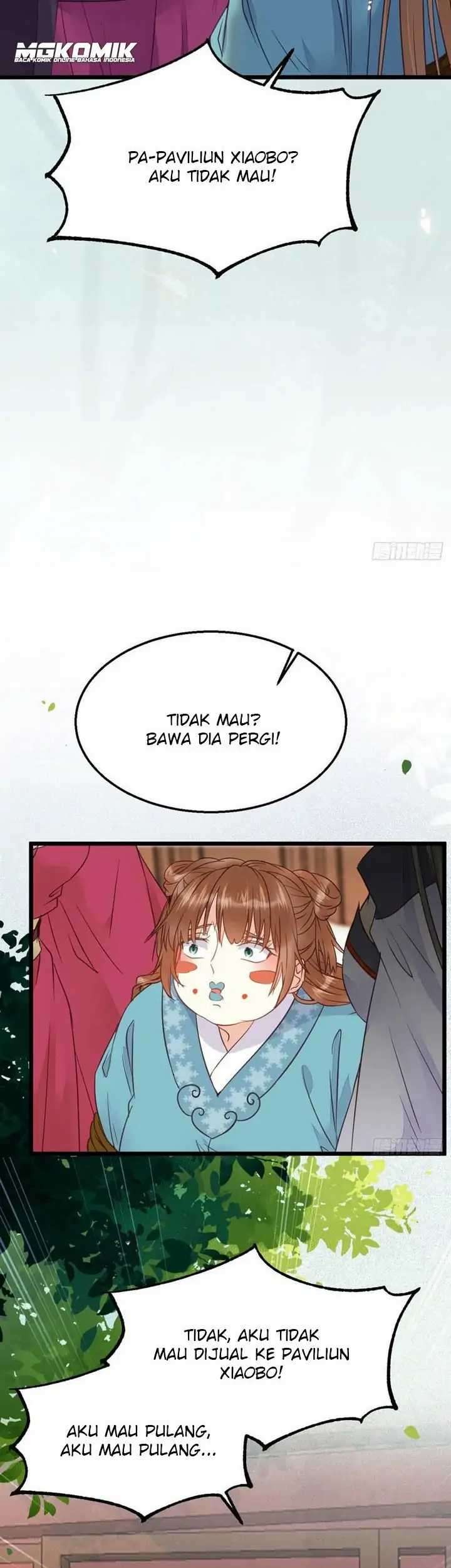 The Ghostly Doctor Bab 364 halaman 5
