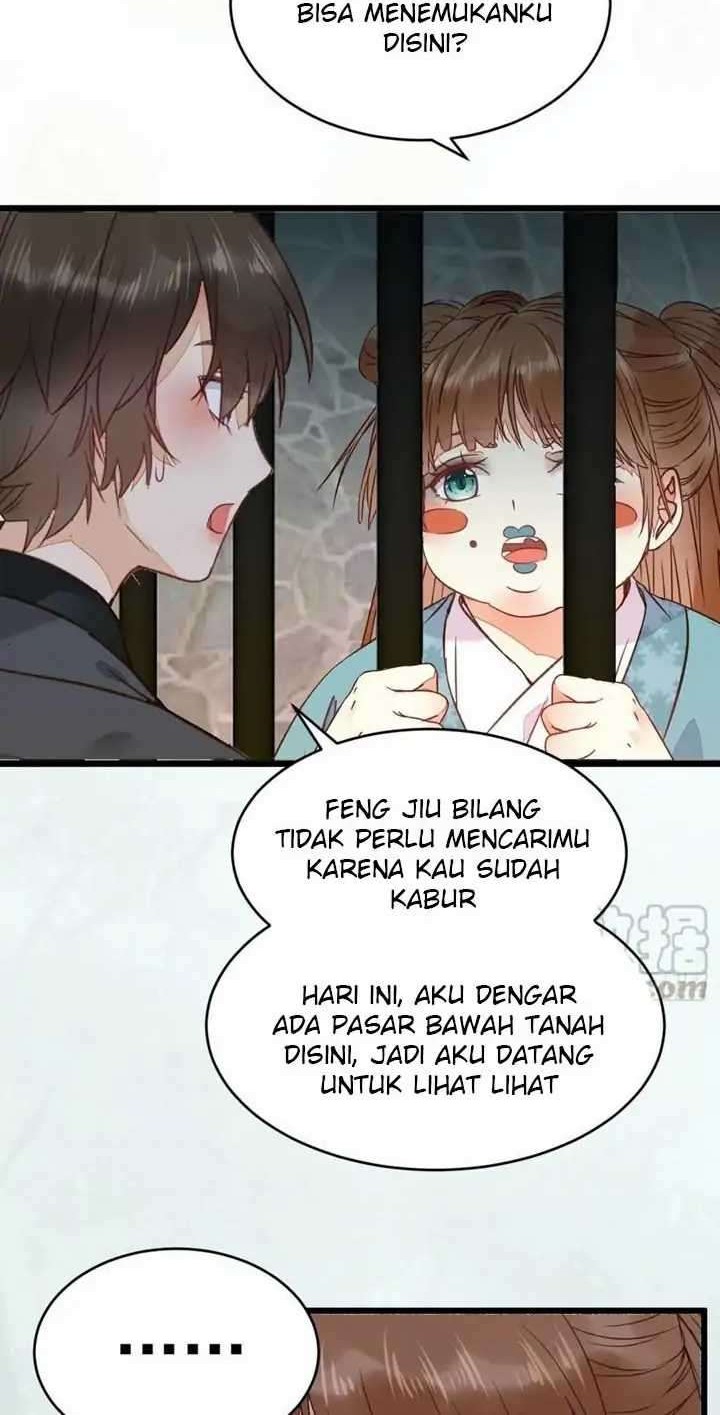 The Ghostly Doctor Bab 364 halaman 16