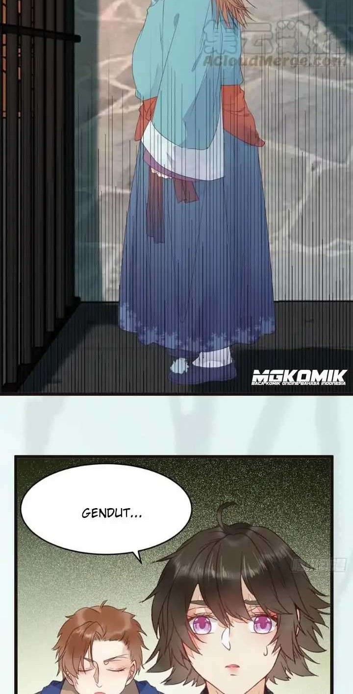 The Ghostly Doctor Bab 364 halaman 18