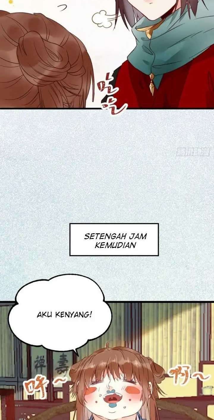The Ghostly Doctor Bab 364 halaman 24