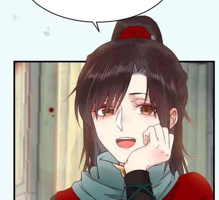 The Ghostly Doctor chapter 365 halaman 4