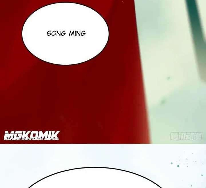 The Ghostly Doctor chapter 365 halaman 8