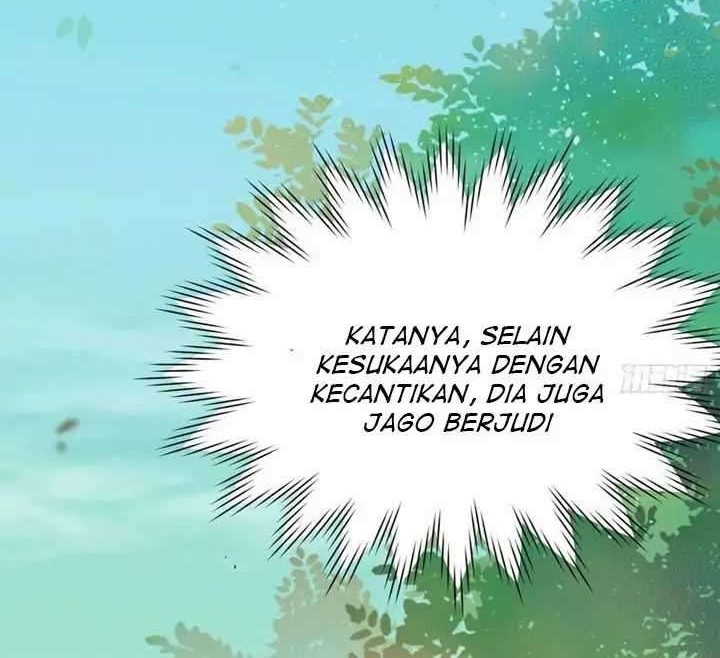 The Ghostly Doctor chapter 365 halaman 10