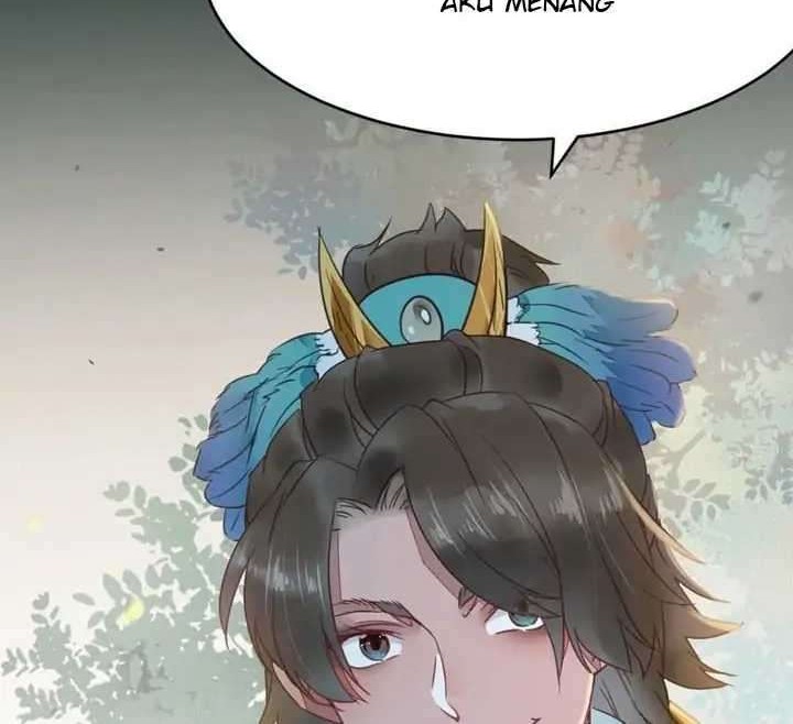 The Ghostly Doctor chapter 365 halaman 18