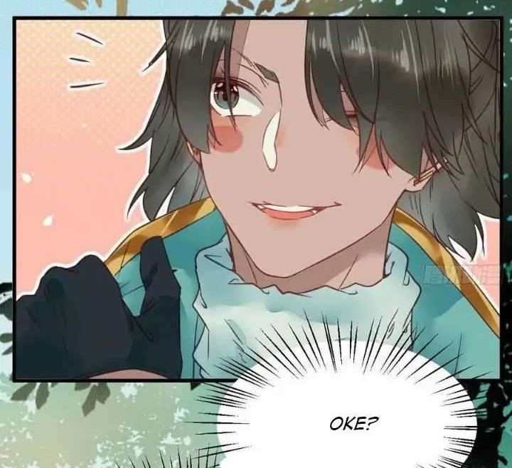 The Ghostly Doctor chapter 365 halaman 28