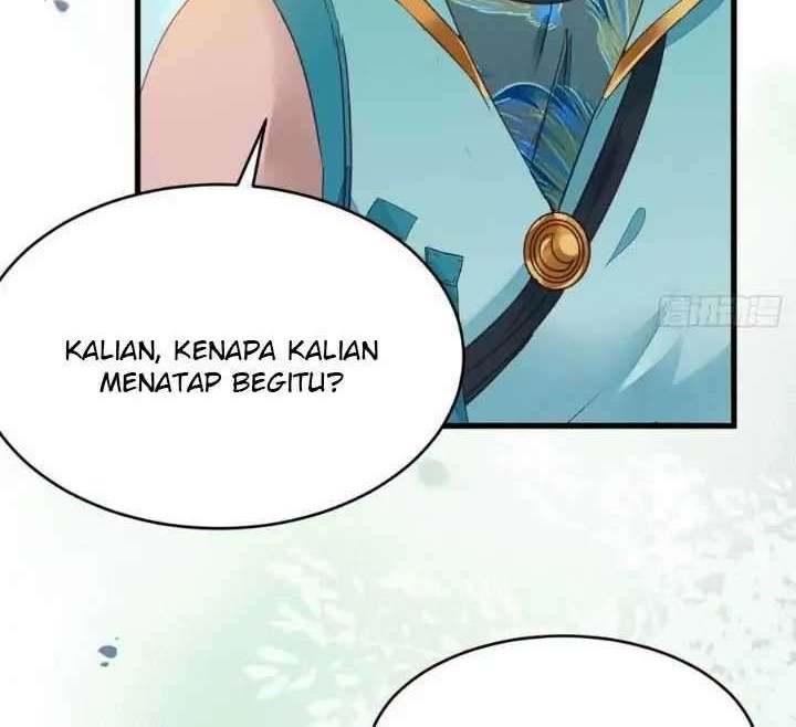 The Ghostly Doctor chapter 365 halaman 30