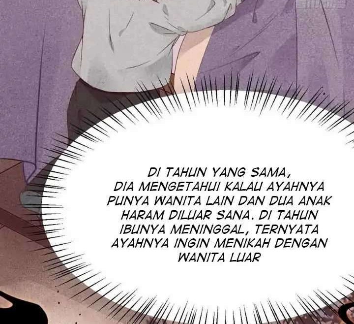The Ghostly Doctor chapter 365 halaman 32