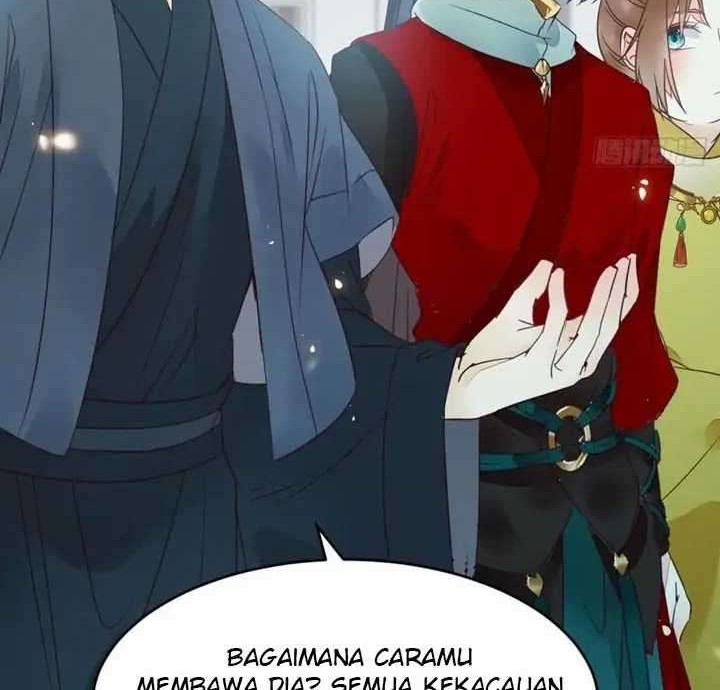 The Ghostly Doctor Bab 366 halaman 6