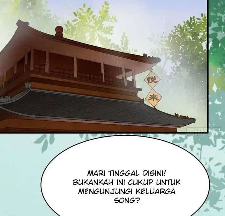 The Ghostly Doctor Bab 366 halaman 10