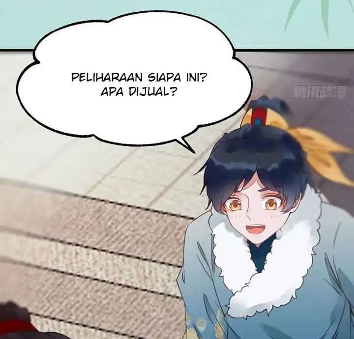 The Ghostly Doctor Bab 366 halaman 12