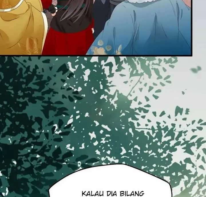 The Ghostly Doctor Bab 366 halaman 16